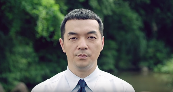 对方开启朋友验证后在怎么联糸对方