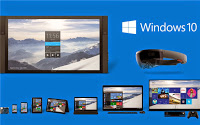 Windows 10硬體要求